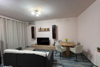 Apartament cu 2 camere în Dudu - 3