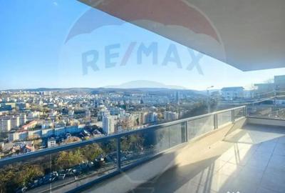 Casă cu 4 camere cu Teren 200 Mp în Grigorescu - 6