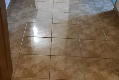 Apartament cu 2 camere semidecomandat în Nord - 6