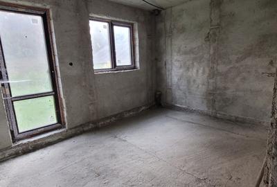 Casă cu 4 camere în Voroneț - 5