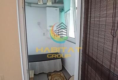 Garsonieră decomandată în Central - 6