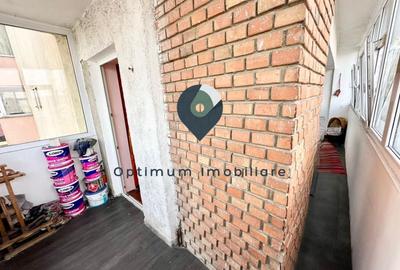 Apartament cu 3 camere, 2 bai in Manastur, zona P-ta Ion Mester ! - 14