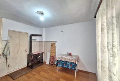 Casa individuala + teren generos 1120m,  asfalt, utilitati, Prejmer - 7