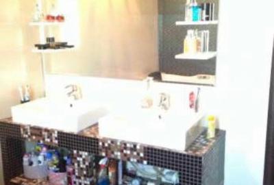 Apartament 3 camere/ 1 decembrie/ complet mobilat si utilat/ balcon închis/ 80mp - 6