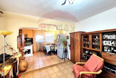 Casa pretabila locuinta si afacere | Militari | Sector 6 - 17