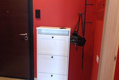 Garsonieră decomandată în Drumul Taberei - 1