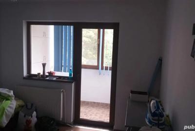 Vand ap 3 camere - 1