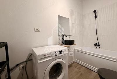 Casă cu 4 camere cu Canalizare în Torontalului - 9