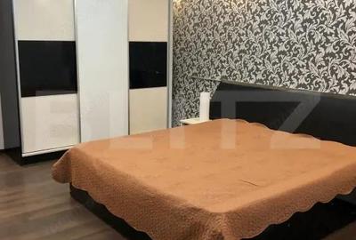 Casă cu 10 camere cu Teren 785 Mp în Central - 7