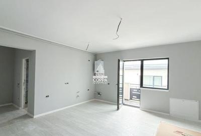 Apartament Nou! Lamaitei / 2 locuri parcare + boxa! - 1