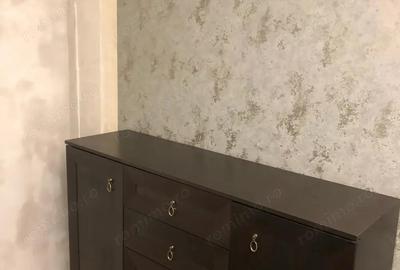 Apartament 2 camere zona Colentina D-na Ghica - 2