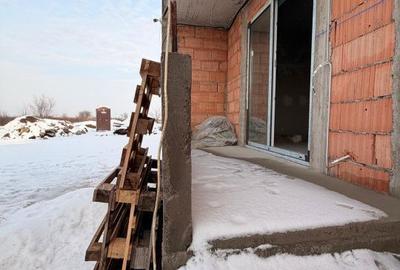 Garsonieră în Calea Urseni - 3