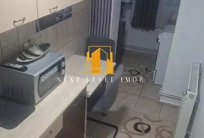 Garsonieră decomandată în Găvana - 12