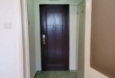 Garsonieră în Popoveni - 8
