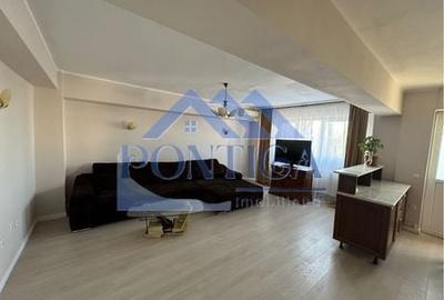 Apartament cu 2 camere decomandat în Casa de Cultură - 1