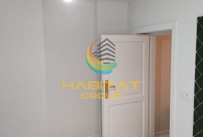 Casă individuală cu 11 camere cu Canalizare în Ultracentral - 37