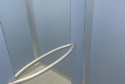 Apartament 3 camere de inchiriat Mamaia Hanul cu Peste 600euro/ luna - 9