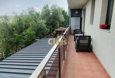Apartament 2 camere | Etaj Intermediar | 57 mpu | Zona Romul Ladea - 8