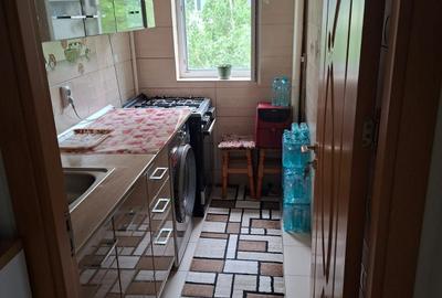 Apartament cu 2 camere decomandat în Dobroești - 7