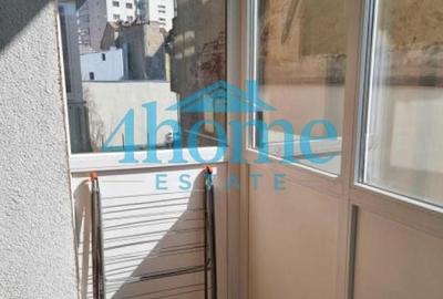 Garsonieră în Moșilor - 2