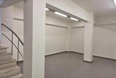 Spațiu comercial, de 50 mp, în Central