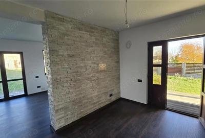 Casa in Mitocu Dragomirnei - Suceava! - 8