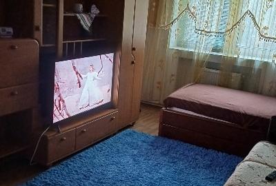 Apartament cu 3 camere decomandat în George Enescu - 10