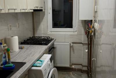 Vanzare apartament 3 camere Militari Veteranilor, 3 minute de metrou ! - 14