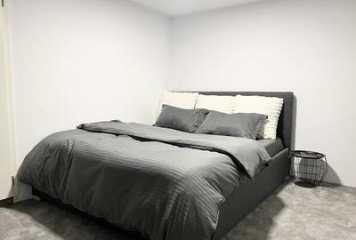 Casa Individuala, 98mp utili, 3 camere, cu garaj -  POZITIE CENTRALA - 1