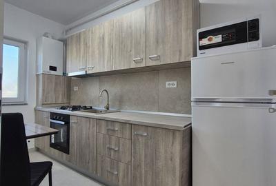 Apartament cu 2 camere în Grădiște - 5