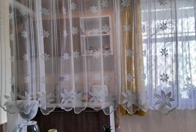 Apartament cu 2 camere semidecomandat în Central - 4