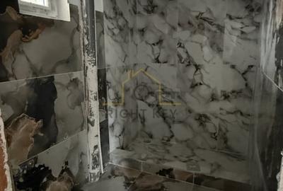 Casă individuală cu 4 camere cu Canalizare în Clinceni - 19