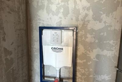 Apartamente de vanzare str. Gageni, nr. 131 - 6