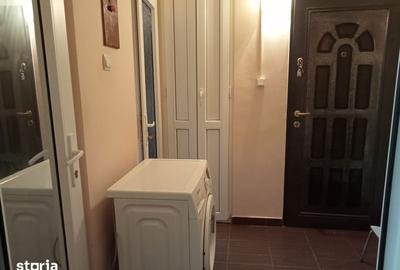 Apartament cu 2 camere semidecomandat în Țiglina 1 - 4