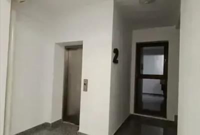 Apartament 3 camere mobilat si utilat lux | Bloc nou | Titan| Metrou I - 10