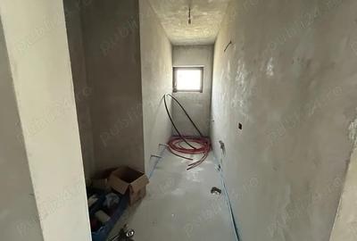 Vand vila noua Livada-Sanleani,st.840 mp,sc.130 mp,situat pe 2 strazi - 9