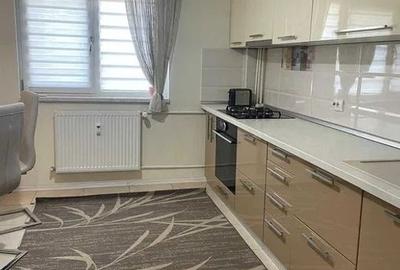 Apartament 2 camere de vanzare Lujerului Apartament 2 camere de vanzare Lujerului - 1