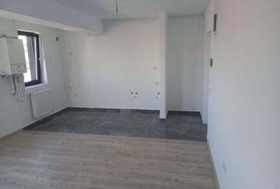 N.Grigorescu 2 camere semidecomandat 46 mp MUTARE RAPIDA N.Grigorescu 2 camere semidecomandat 46 mp MUTARE RAPIDA - 3