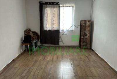 Garsoniera in Zarnesti – Liniste, Natura si Pret Avantajos - 2