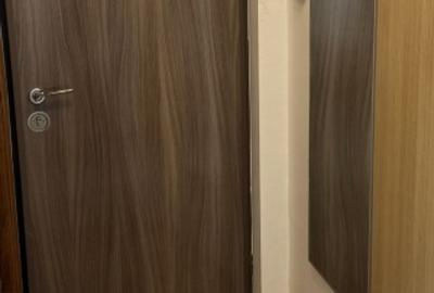 Garsoniera modernă- spatioasă- Centrul Vechi - 7