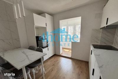 Apartament cu 2 camere în Crângași - 7