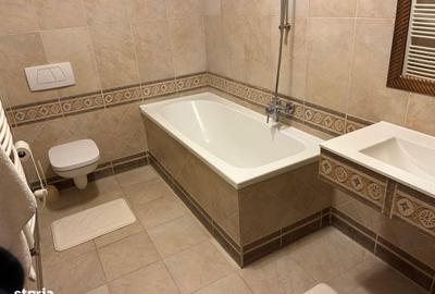 Apartament cu 3 camere în Sud - 17