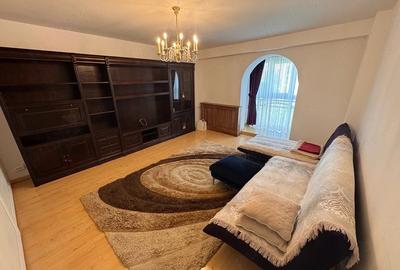 Apartament cu 2 camere decomandat în Națiunile Unite - 7