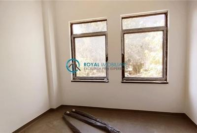 Royal Imobiliare - Inchiriere cladire birouri zona Ultracentral - 4
