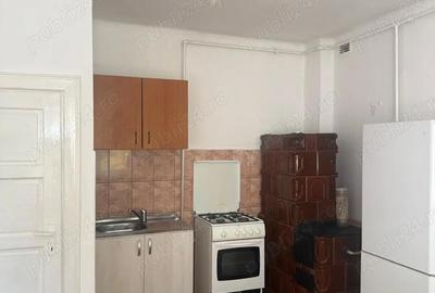 Casă cu 4 camere în Turnișor - 3