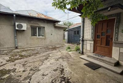 Spațiu comercial, în Giulești - 4