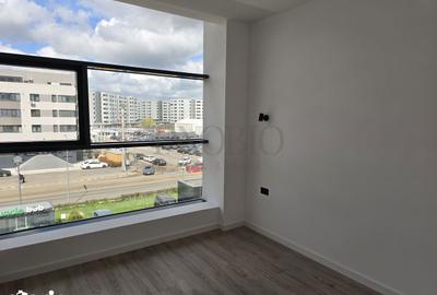 Apartament cu 4 camere în Central - 7