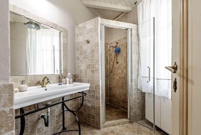 Casă cu 4 camere cu Canalizare în Drauț - 8