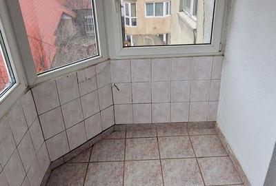 Apartament cu 2 camere decomandat, mobilat în Gara - 14