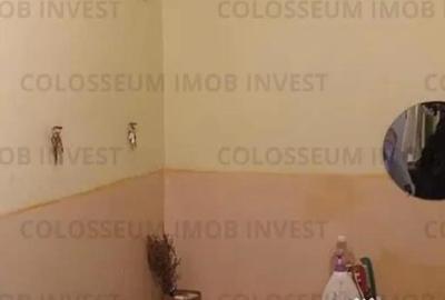 Garsonieră în Central - 2